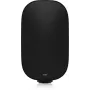 Tannoy QCI A1-BL Kvaliteetne Dual Concentric Seinasissekõlar 5 inch paigaldusrakendustele (must)