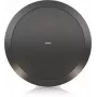 Tannoy CVS 601-BK 6.5 inch koaksiaalne laekõlar paigaldusrakendustele (must)