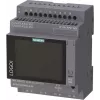 Siemens LOGO! 24 CE loogikamoodul 6ED1052-1CC08-0BA3