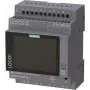 Siemens LOGO! 24 CE loogikamoodul 6ED1052-1CC08-0BA3