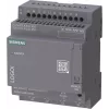Siemens LOGO! 12/24 RCEo Loogikamoodul 6ED1052-2MD08-0BA3