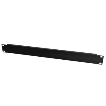 ALLNET ALL-S0002023 Riiuli tarvikud - 19 inch 1U riiulikomplekt võrgulülitile
