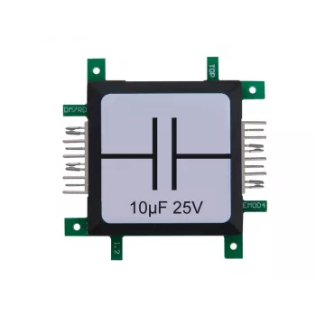 ALLNET ALL-BRICK-0040 NPN Transistor Module 45V 100mA