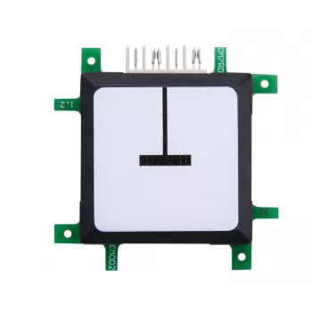 ALLNET ALL-BRICK-0003 IGBT Transistor Module 600V 50A Power Module