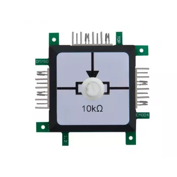 ALLNET ALL-BRICK-0027 12V 2A 24W Power Supply Transistor