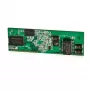 ALLNET ALL5002CPU Control Processor