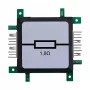 ALLNET BrickRknowledge takisti 1.8 Ohm (ALL-BRICK-0488)