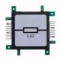 ALLNET BrickRknowledge takisti 3,9 Ohm (ALL-BRICK-0492)