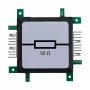 ALLNET ALL-BRICK-0499 Resistor Brick Module 10 kOhm 0.25W ±5% for Arduino Raspberry Pi