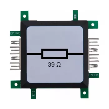 ALLNET ALL-BRICK-0562 Pidurdustakisti 5,6 Ω 200 W