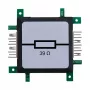 ALLNET ALL-BRICK-0562 Pidurdustakisti 5,6 Ω 200 W