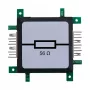ALLNET ALL-BRICK-0505 BrickRknowledge takisti, 56 Ohm