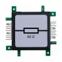 ALLNET ALL-BRICK-0506 Resistor 5.6 Ohm 10W Wirewound Ceramic Axial