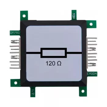 ALLNET ALL-BRICK-0508 PoE to 5V 2A toiteadapter, must