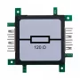 ALLNET ALL-BRICK-0508 PoE to 5V 2A toiteadapter, must