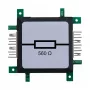 ALLNET ALL-BRICK-0514 Takistimoodul 4x 10 kOhm