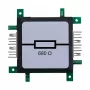 ALLNET ALL-BRICK-0515 5.15 Ohm 10W Wirewound Ceramic Power Resistor