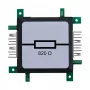 ALLNET ALL-BRICK-0516 Takisti 5,6 Ohm 16 W Traatmähisega Aksiaalne