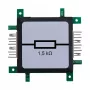 ALLNET ALL-BRICK-0518 BrickRknowledge takisti, 1,5 kOhm