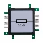 ALLNET ALL-BRICK-0522 BrickRknowledge takisti, 3,3 kOhm