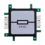 ALLNET ALL-BRICK-0524 BrickRknowledge takisti, 5,6 kOhm