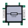 ALLNET ALL-BRICK-0525 BrickRknowledge takisti, 6,8 kOhm