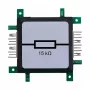 ALLNET ALL-BRICK-0528 BrickRknowledge takisti, 15 kOhm