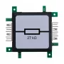 ALLNET ALL-BRICK-0531 BrickRknowledge takisti, 27 kOhm