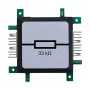 ALLNET ALL-BRICK-0532 BrickRknowledge takisti, 33 kOhm
