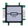 ALLNET ALL-BRICK-0533 Takistimoodul 330 Ohm 0.25W ±1% ALL-BRICK süsteemile