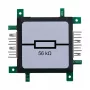 ALLNET ALL-BRICK-0535 BrickRknowledge takisti, 56 kOhm