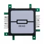 ALLNET ALL-BRICK-0560 PoE Load Resistor 560 mA