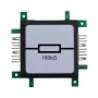 ALLNET 133651 Resistor 180 Ohm 0.25W Carbon Film Axial