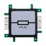 ALLNET ALL-BRICK-0540 BrickRknowledge takisti, 270 kOhm