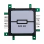 ALLNET ALL-BRICK-0546 BrickRknowledge takisti, 820 kOhm