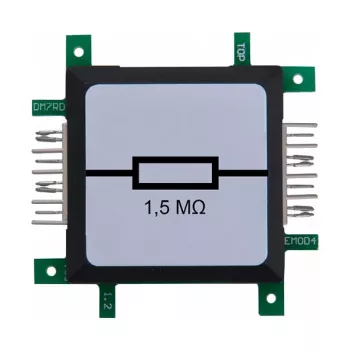 ALLNET ALL-BRICK-0549 Resistor Module 10 kOhm