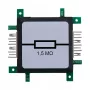 ALLNET ALL-BRICK-0549 Resistor Module 10 kOhm