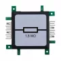 ALLNET Brick'R'knowledge takisti tellis 1,8 MOhm, ALL-BRICK-0550