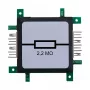 ALLNET ALL-BRICK-0551 50 Ohm BNC isane terminatsioonitakisti