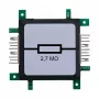 ALLNET ALL-BRICK-0552 BrickRknowledge takisti, 2,7 MOhm