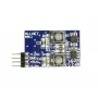 ALLNET 4duino pingemuundur B33 (4duino_B35)