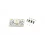 ALLNET 4duino täisvärviline LED-moodul (ALL_OY_3211)