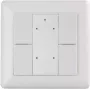 SYNERGY21 S21-LED-SR000123 Nutikas valguslüliti Valge Zigbee 3.0 1-kohaline