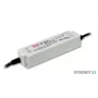 Synergy 21 LED toiteallikas - CC draiver 1400mA 42V Meanwell