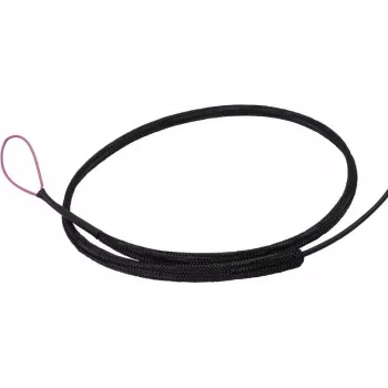 SYNERGY21 Fiiberoptiline magistraalkaabel U-DQ ZN BH 8G 50/125 LC/LC OM4 10m Ring - Multimoodkiud