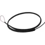 SYNERGY21 Fiiberoptiline magistraalkaabel U-DQ ZN BH 8G 50/125 LC/LC OM4 10m Ring - Multimoodkiud