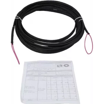 SYNERGY21 Fiiberoptiline magistraalkaabel U-DQ ZN BH 8G 50/125 LC/LC OM4 120m Rull