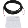 SYNERGY21 Fiiberoptiline magistraalkaabel U-DQ ZN BH 8G 50/125 LC/LC OM4 120m Rull