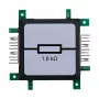 ALLNET ALL-BRICK-0519 BrickRknowledge takisti, 1,8 kOhm
