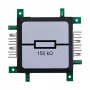 ALLNET ALL-BRICK-0538 BrickRknowledge takisti, 150 kOhm